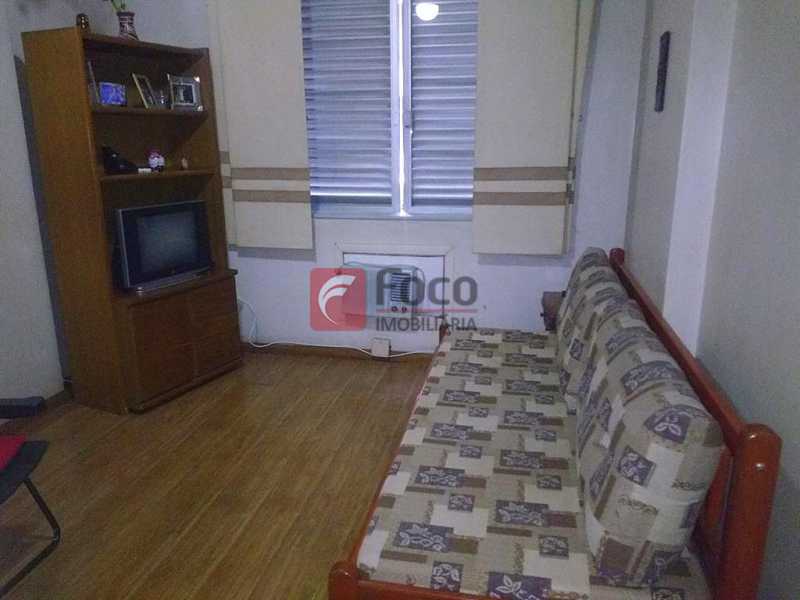 Conheça QUARTO 1 do imóvel - Apartamento à venda Rua Soares Cabral,Laranjeiras, Rio de Janeiro - R$ 1.100.000 - FLAP32074 - 7 QUARTO 1 - Apartamento à venda Rua Soares Cabral,Laranjeiras, Rio de Janeiro - R$ 1.100.000 - FLAP32074 - 7
