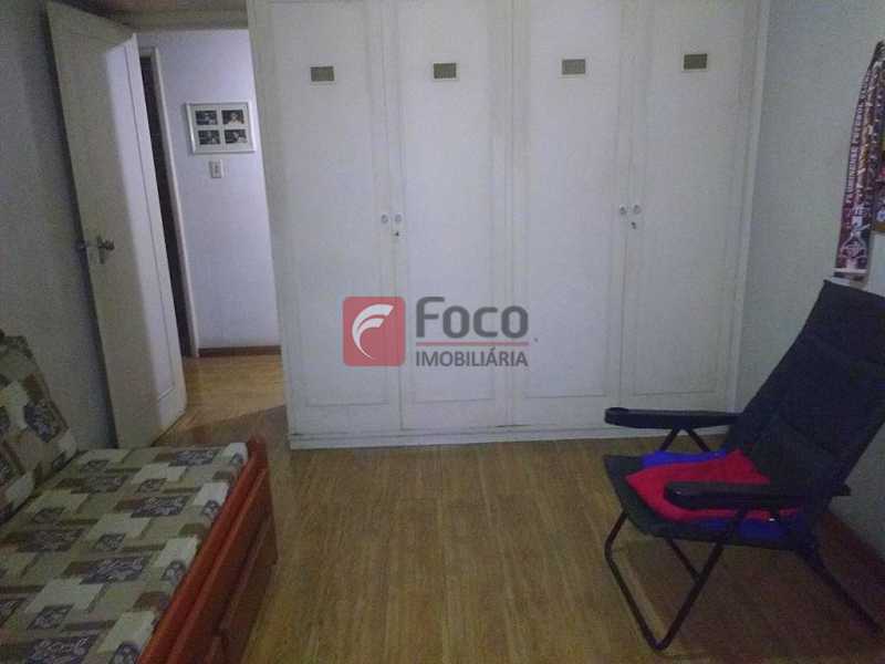 Conheça QUARTO 1 do imóvel - Apartamento à venda Rua Soares Cabral,Laranjeiras, Rio de Janeiro - R$ 1.100.000 - FLAP32074 - 8 QUARTO 1 - Apartamento à venda Rua Soares Cabral,Laranjeiras, Rio de Janeiro - R$ 1.100.000 - FLAP32074 - 8