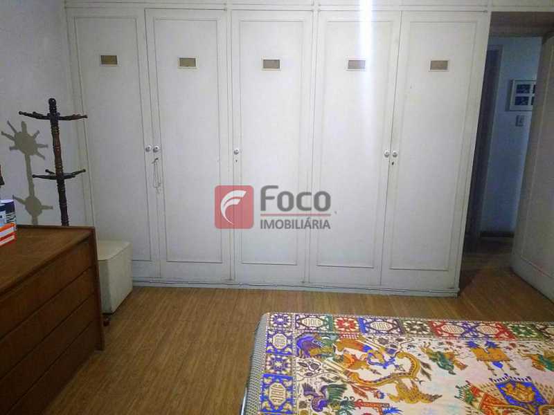 Conheça QUARTO 2 do imóvel - Apartamento à venda Rua Soares Cabral,Laranjeiras, Rio de Janeiro - R$ 1.100.000 - FLAP32074 - 10 QUARTO 2 - Apartamento à venda Rua Soares Cabral,Laranjeiras, Rio de Janeiro - R$ 1.100.000 - FLAP32074 - 10