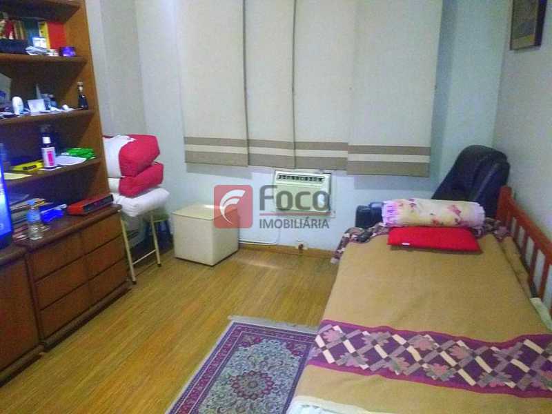 Conheça QUARTO 3 do imóvel - Apartamento à venda Rua Soares Cabral,Laranjeiras, Rio de Janeiro - R$ 1.100.000 - FLAP32074 - 11 QUARTO 3 - Apartamento à venda Rua Soares Cabral,Laranjeiras, Rio de Janeiro - R$ 1.100.000 - FLAP32074 - 11