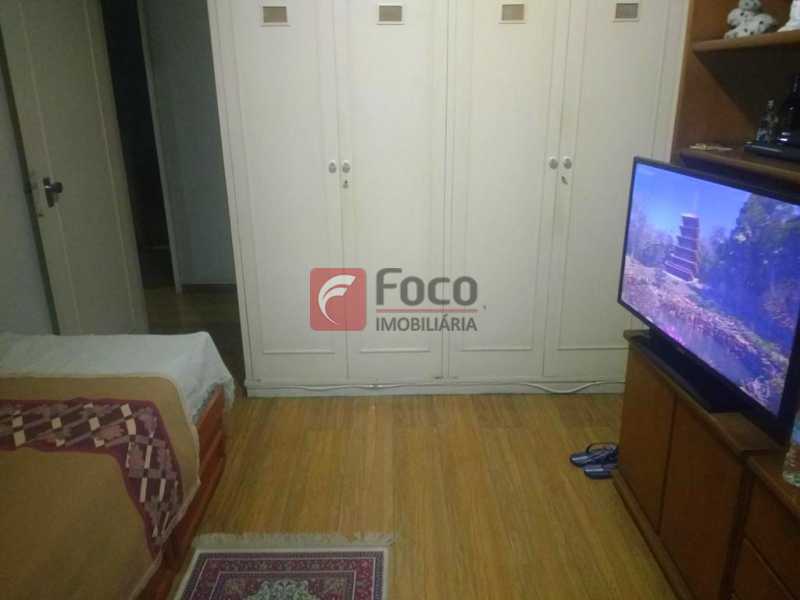 Conheça QUARTO 3 do imóvel - Apartamento à venda Rua Soares Cabral,Laranjeiras, Rio de Janeiro - R$ 1.100.000 - FLAP32074 - 12 QUARTO 3 - Apartamento à venda Rua Soares Cabral,Laranjeiras, Rio de Janeiro - R$ 1.100.000 - FLAP32074 - 12