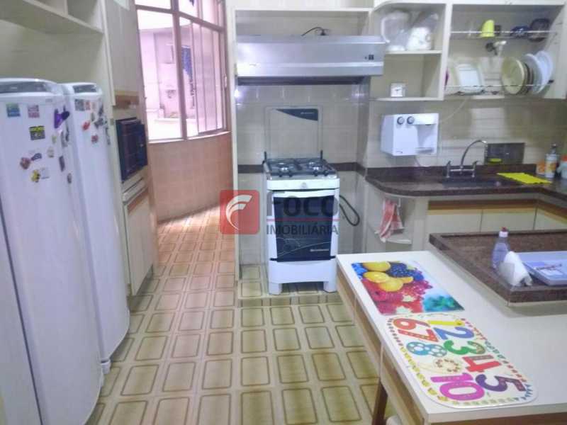 Conheça COZINHA do imóvel - Apartamento à venda Rua Soares Cabral,Laranjeiras, Rio de Janeiro - R$ 1.100.000 - FLAP32074 - 16 COZINHA - Apartamento à venda Rua Soares Cabral,Laranjeiras, Rio de Janeiro - R$ 1.100.000 - FLAP32074 - 16