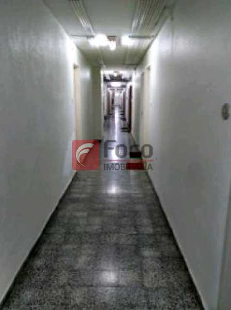 Conheça 3 do imóvel - Sala Comercial 25m² à venda Rua do Catete,Catete, Rio de Janeiro - R$ 360.000 - JBSL00062 - 4 3 - Sala Comercial 25m² à venda Rua do Catete,Catete, Rio de Janeiro - R$ 360.000 - JBSL00062 - 4