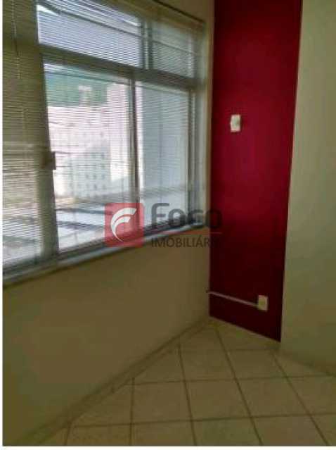 Conheça 5 do imóvel - Sala Comercial 25m² à venda Rua do Catete,Catete, Rio de Janeiro - R$ 360.000 - JBSL00062 - 6 5 - Sala Comercial 25m² à venda Rua do Catete,Catete, Rio de Janeiro - R$ 360.000 - JBSL00062 - 6