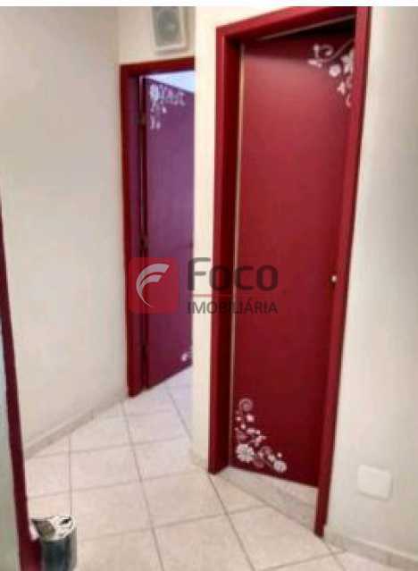 Conheça 6 do imóvel - Sala Comercial 25m² à venda Rua do Catete,Catete, Rio de Janeiro - R$ 360.000 - JBSL00062 - 7 6 - Sala Comercial 25m² à venda Rua do Catete,Catete, Rio de Janeiro - R$ 360.000 - JBSL00062 - 7