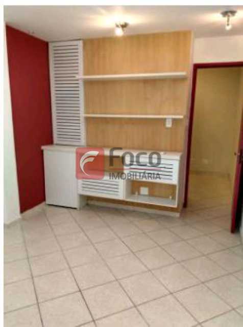 Conheça 10 do imóvel - Sala Comercial 25m² à venda Rua do Catete,Catete, Rio de Janeiro - R$ 360.000 - JBSL00062 - 10 10 - Sala Comercial 25m² à venda Rua do Catete,Catete, Rio de Janeiro - R$ 360.000 - JBSL00062 - 10