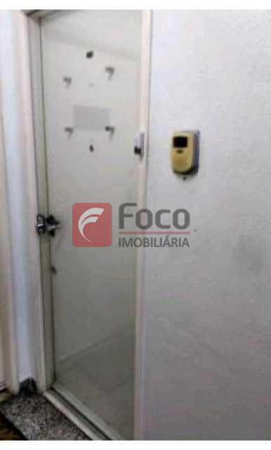 Conheça 12 do imóvel - Sala Comercial 25m² à venda Rua do Catete,Catete, Rio de Janeiro - R$ 360.000 - JBSL00062 - 12 12 - Sala Comercial 25m² à venda Rua do Catete,Catete, Rio de Janeiro - R$ 360.000 - JBSL00062 - 12