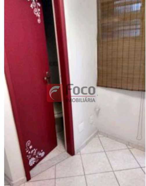 Conheça 13 do imóvel - Sala Comercial 25m² à venda Rua do Catete,Catete, Rio de Janeiro - R$ 360.000 - JBSL00062 - 13 13 - Sala Comercial 25m² à venda Rua do Catete,Catete, Rio de Janeiro - R$ 360.000 - JBSL00062 - 13