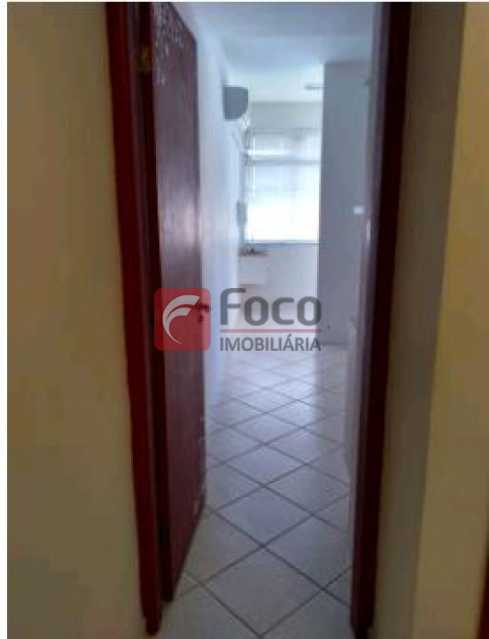 Conheça 14 do imóvel - Sala Comercial 25m² à venda Rua do Catete,Catete, Rio de Janeiro - R$ 360.000 - JBSL00062 - 14 14 - Sala Comercial 25m² à venda Rua do Catete,Catete, Rio de Janeiro - R$ 360.000 - JBSL00062 - 14