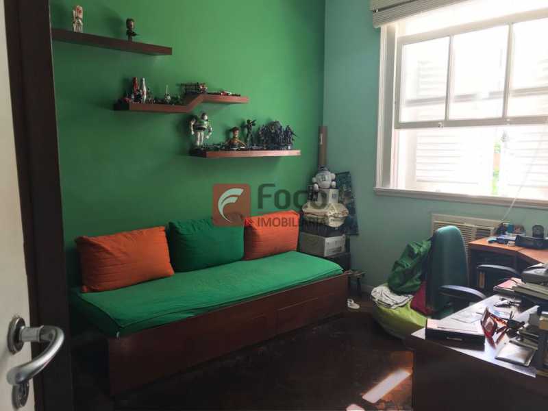 Conheça quarto 1 do imóvel - Apartamento à venda Rua Macedo Sobrinho,Humaitá, Rio de Janeiro - R$ 870.000 - JBAP20833 - 4 quarto 1 - Apartamento à venda Rua Macedo Sobrinho,Humaitá, Rio de Janeiro - R$ 870.000 - JBAP20833 - 4