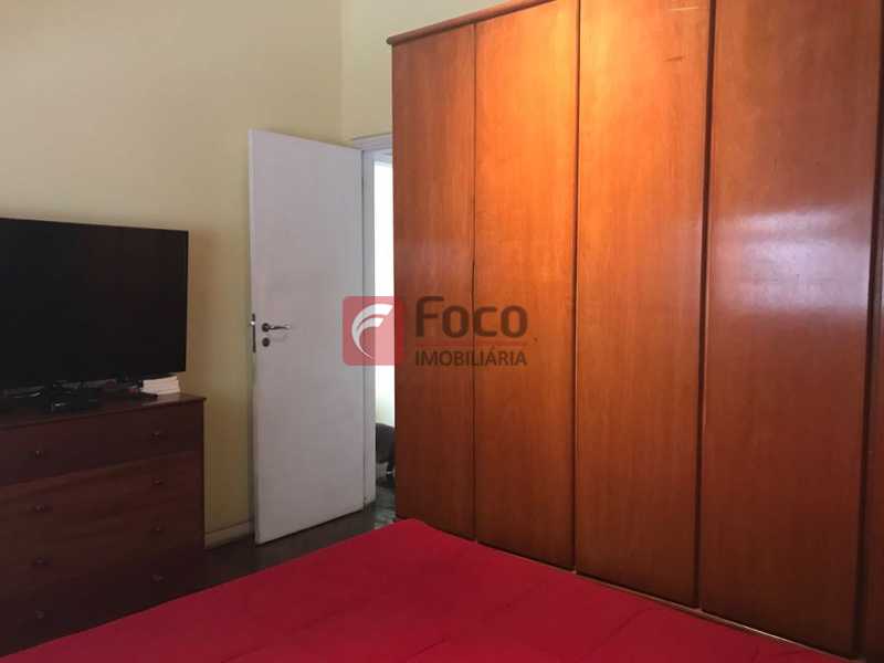 Conheça WhatsApp Image 2018-08-23 at 1 do imóvel - Apartamento à venda Rua Macedo Sobrinho,Humaitá, Rio de Janeiro - R$ 870.000 - JBAP20833 - 7 WhatsApp Image 2018-08-23 at 1 - Apartamento à venda Rua Macedo Sobrinho,Humaitá, Rio de Janeiro - R$ 870.000 - JBAP20833 - 7
