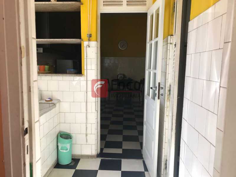 Conheça área de serviço do imóvel - Apartamento à venda Rua Macedo Sobrinho,Humaitá, Rio de Janeiro - R$ 870.000 - JBAP20833 - 12 área de serviço - Apartamento à venda Rua Macedo Sobrinho,Humaitá, Rio de Janeiro - R$ 870.000 - JBAP20833 - 12
