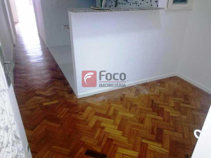 Conheça SALETA do imóvel - Kitnet/Conjugado 42m² à venda Avenida Nossa Senhora de Copacabana,Copacabana, Rio de Janeiro - R$ 398.000 - FLKI00637 - 3 SALETA - Kitnet/Conjugado 42m² à venda Avenida Nossa Senhora de Copacabana,Copacabana, Rio de Janeiro - R$ 398.000 - FLKI00637 - 3