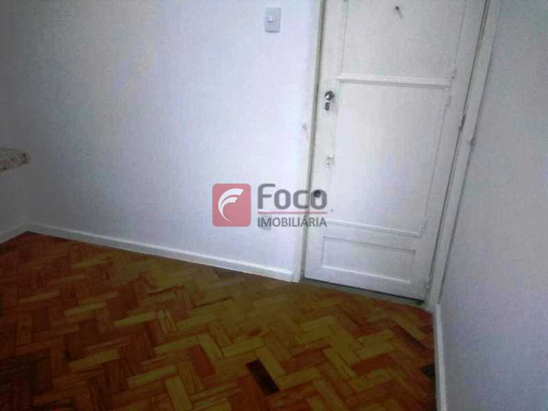 Conheça ENTRADA do imóvel - Kitnet/Conjugado 42m² à venda Avenida Nossa Senhora de Copacabana,Copacabana, Rio de Janeiro - R$ 398.000 - FLKI00637 - 6 ENTRADA - Kitnet/Conjugado 42m² à venda Avenida Nossa Senhora de Copacabana,Copacabana, Rio de Janeiro - R$ 398.000 - FLKI00637 - 6