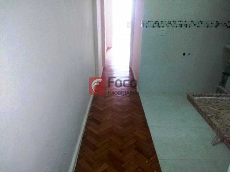 Conheça CIRCULAÇÃO do imóvel - Kitnet/Conjugado 42m² à venda Avenida Nossa Senhora de Copacabana,Copacabana, Rio de Janeiro - R$ 398.000 - FLKI00637 - 7 CIRCULAÇÃO - Kitnet/Conjugado 42m² à venda Avenida Nossa Senhora de Copacabana,Copacabana, Rio de Janeiro - R$ 398.000 - FLKI00637 - 7