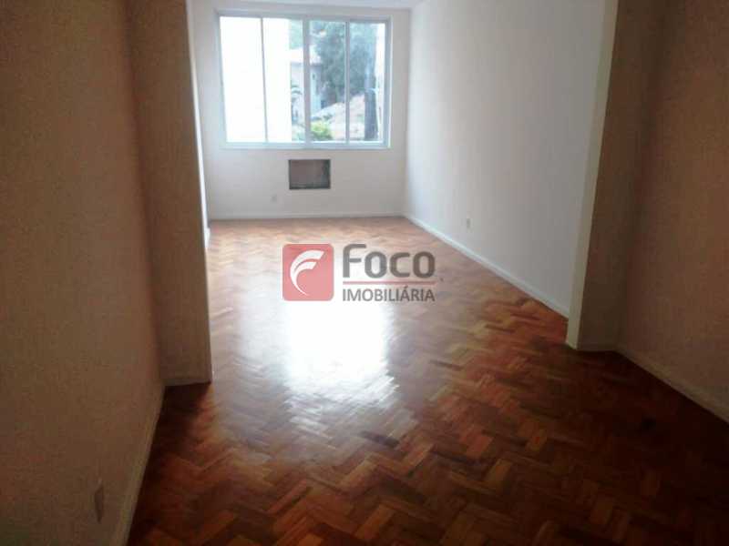 Conheça SALÃO do imóvel - Kitnet/Conjugado 42m² à venda Avenida Nossa Senhora de Copacabana,Copacabana, Rio de Janeiro - R$ 398.000 - FLKI00637 - 1 SALÃO - Kitnet/Conjugado 42m² à venda Avenida Nossa Senhora de Copacabana,Copacabana, Rio de Janeiro - R$ 398.000 - FLKI00637 - 1