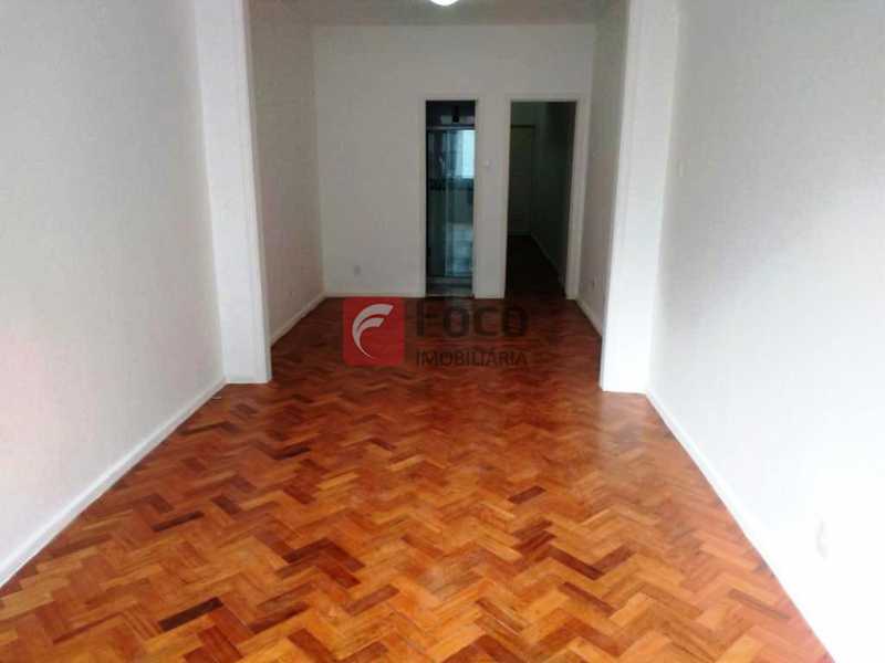 Conheça SALÃO do imóvel - Kitnet/Conjugado 42m² à venda Avenida Nossa Senhora de Copacabana,Copacabana, Rio de Janeiro - R$ 398.000 - FLKI00637 - 4 SALÃO - Kitnet/Conjugado 42m² à venda Avenida Nossa Senhora de Copacabana,Copacabana, Rio de Janeiro - R$ 398.000 - FLKI00637 - 4