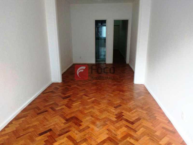 Conheça SALÃO do imóvel - Kitnet/Conjugado 42m² à venda Avenida Nossa Senhora de Copacabana,Copacabana, Rio de Janeiro - R$ 398.000 - FLKI00637 - 5 SALÃO - Kitnet/Conjugado 42m² à venda Avenida Nossa Senhora de Copacabana,Copacabana, Rio de Janeiro - R$ 398.000 - FLKI00637 - 5