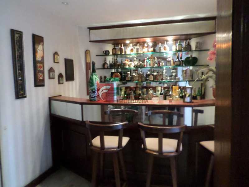 Conheça BAR DA SALA do imóvel - Cobertura à venda Rua Maestro Francisco Braga,Copacabana, Rio de Janeiro - R$ 2.575.000 - FLCO40093 - 23 BAR DA SALA - Cobertura à venda Rua Maestro Francisco Braga,Copacabana, Rio de Janeiro - R$ 2.575.000 - FLCO40093 - 23