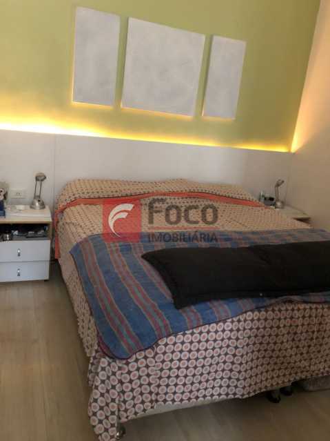 Conheça QUARTO do imóvel - Apartamento À Venda - Copacabana - Rio de Janeiro - RJ - FLAP22258 - 8 QUARTO - Apartamento À Venda - Copacabana - Rio de Janeiro - RJ - FLAP22258 - 8