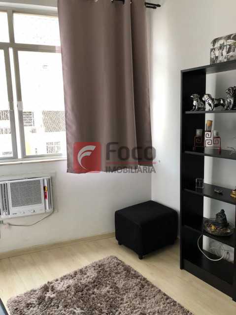 Conheça QUARTO do imóvel - Apartamento À Venda - Copacabana - Rio de Janeiro - RJ - FLAP22258 - 9 QUARTO - Apartamento À Venda - Copacabana - Rio de Janeiro - RJ - FLAP22258 - 9
