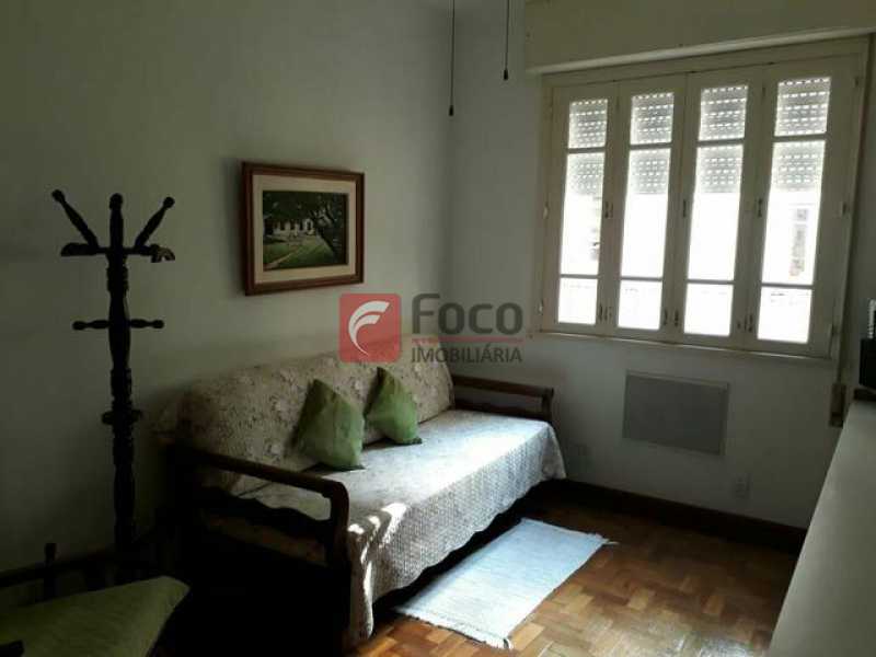 QUARTO 3 - Apartamento à venda Rua Ministro Viveiros de Castro,Copacabana, Rio de Janeiro - R$ 1.400.000 - FLAP32105 - 9