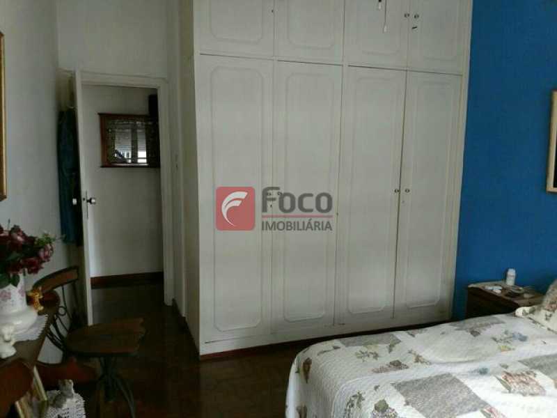 QUARTO 2 - Apartamento à venda Rua Ministro Viveiros de Castro,Copacabana, Rio de Janeiro - R$ 1.400.000 - FLAP32105 - 7