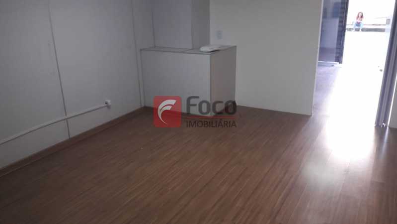 Conheça SALÃO SEM MÓVEIS do imóvel - Loja 40m² à venda Rua das Laranjeiras,Laranjeiras, Rio de Janeiro - R$ 330.000 - FLLJ00021 - 12 SALÃO SEM MÓVEIS - Loja 40m² à venda Rua das Laranjeiras,Laranjeiras, Rio de Janeiro - R$ 330.000 - FLLJ00021 - 12