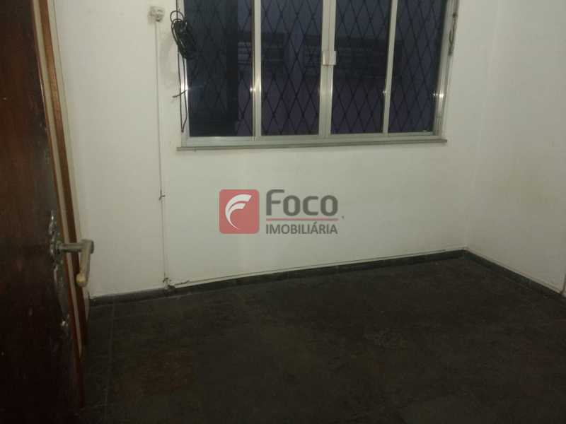 Conheça QUARTO do imóvel - Apartamento à venda Rua das Laranjeiras,Laranjeiras, Rio de Janeiro - R$ 690.000 - FLAP22286 - 12 QUARTO - Apartamento à venda Rua das Laranjeiras,Laranjeiras, Rio de Janeiro - R$ 690.000 - FLAP22286 - 12