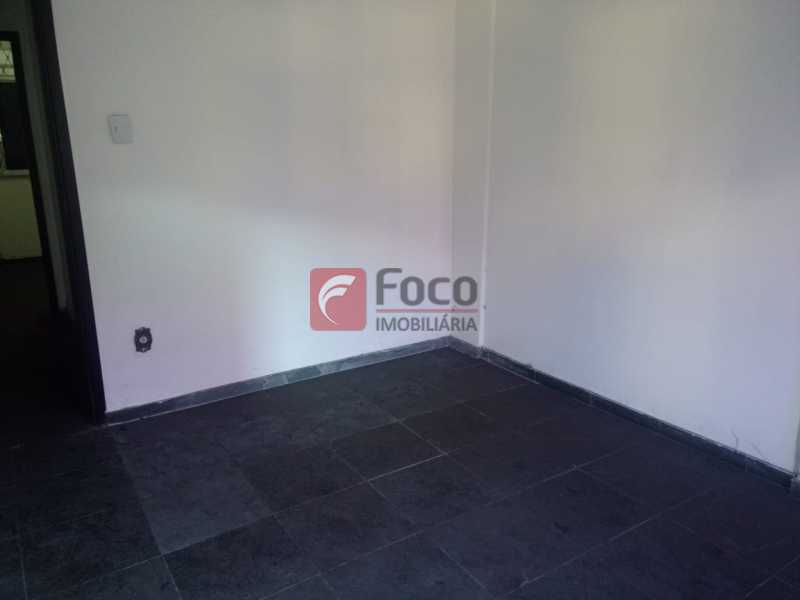 Conheça QUARTO do imóvel - Apartamento à venda Rua das Laranjeiras,Laranjeiras, Rio de Janeiro - R$ 690.000 - FLAP22286 - 8 QUARTO - Apartamento à venda Rua das Laranjeiras,Laranjeiras, Rio de Janeiro - R$ 690.000 - FLAP22286 - 8