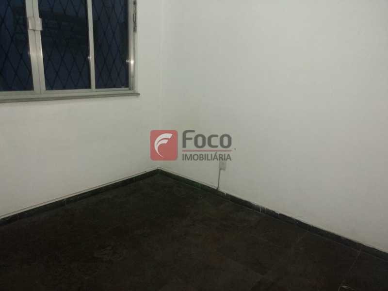 Conheça QUARTO do imóvel - Apartamento à venda Rua das Laranjeiras,Laranjeiras, Rio de Janeiro - R$ 690.000 - FLAP22286 - 9 QUARTO - Apartamento à venda Rua das Laranjeiras,Laranjeiras, Rio de Janeiro - R$ 690.000 - FLAP22286 - 9