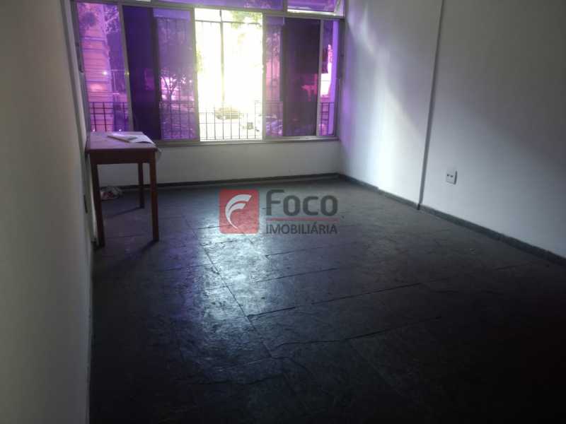 Conheça SALA do imóvel - Apartamento à venda Rua das Laranjeiras,Laranjeiras, Rio de Janeiro - R$ 690.000 - FLAP22286 - 5 SALA - Apartamento à venda Rua das Laranjeiras,Laranjeiras, Rio de Janeiro - R$ 690.000 - FLAP22286 - 5