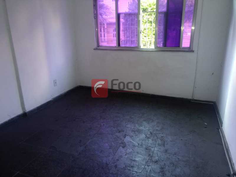 Conheça QUARTO do imóvel - Apartamento à venda Rua das Laranjeiras,Laranjeiras, Rio de Janeiro - R$ 690.000 - FLAP22286 - 7 QUARTO - Apartamento à venda Rua das Laranjeiras,Laranjeiras, Rio de Janeiro - R$ 690.000 - FLAP22286 - 7