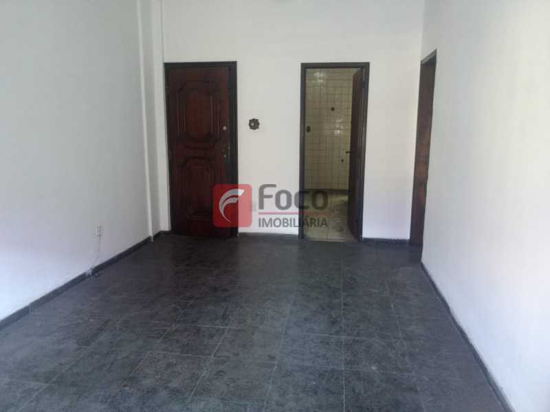 Conheça SALA do imóvel - Apartamento à venda Rua das Laranjeiras,Laranjeiras, Rio de Janeiro - R$ 690.000 - FLAP22286 - 4 SALA - Apartamento à venda Rua das Laranjeiras,Laranjeiras, Rio de Janeiro - R$ 690.000 - FLAP22286 - 4