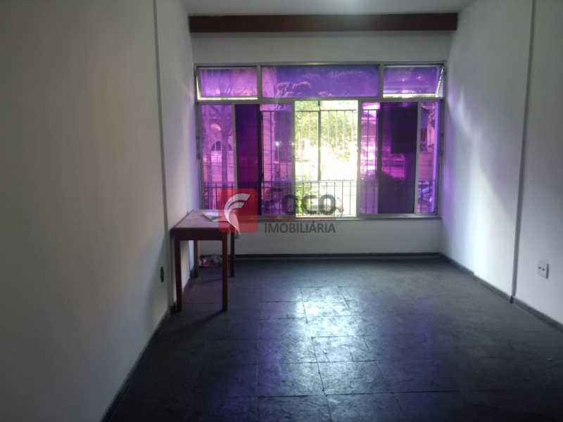Conheça SALA do imóvel - Apartamento à venda Rua das Laranjeiras,Laranjeiras, Rio de Janeiro - R$ 690.000 - FLAP22286 - 1 SALA - Apartamento à venda Rua das Laranjeiras,Laranjeiras, Rio de Janeiro - R$ 690.000 - FLAP22286 - 1