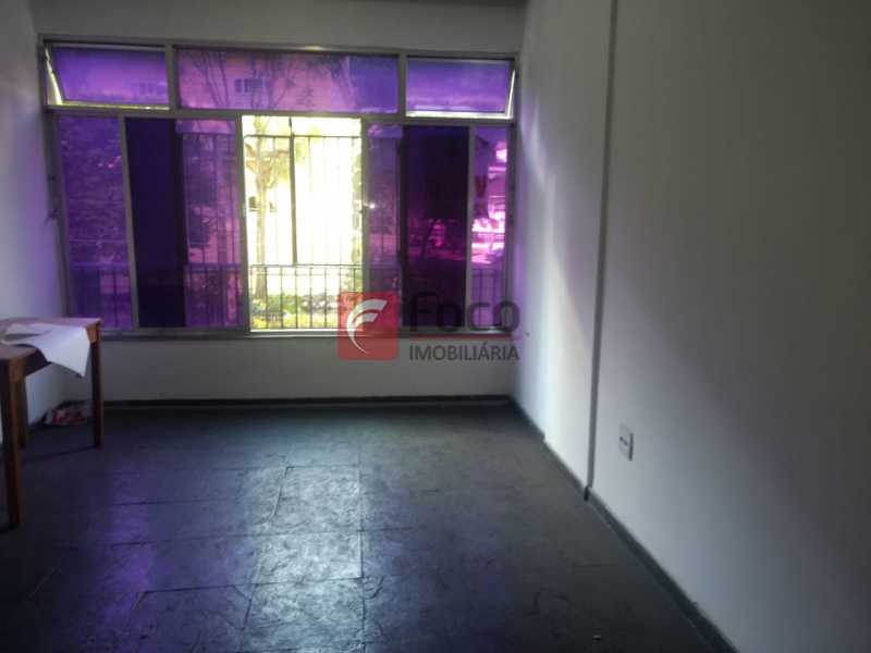 Conheça SALA do imóvel - Apartamento à venda Rua das Laranjeiras,Laranjeiras, Rio de Janeiro - R$ 690.000 - FLAP22286 - 3 SALA - Apartamento à venda Rua das Laranjeiras,Laranjeiras, Rio de Janeiro - R$ 690.000 - FLAP22286 - 3