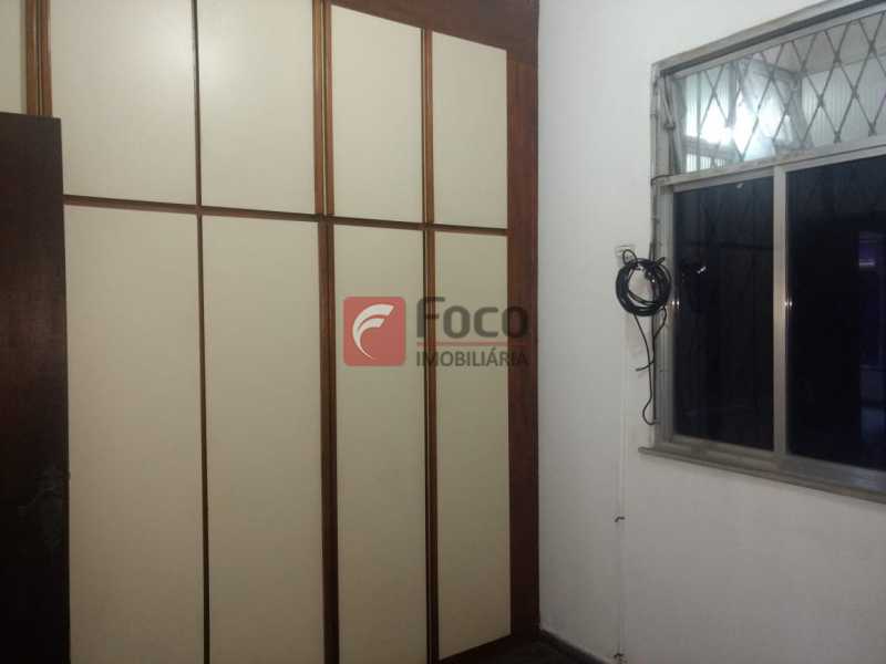 Conheça QUARTO do imóvel - Apartamento à venda Rua das Laranjeiras,Laranjeiras, Rio de Janeiro - R$ 690.000 - FLAP22286 - 11 QUARTO - Apartamento à venda Rua das Laranjeiras,Laranjeiras, Rio de Janeiro - R$ 690.000 - FLAP22286 - 11