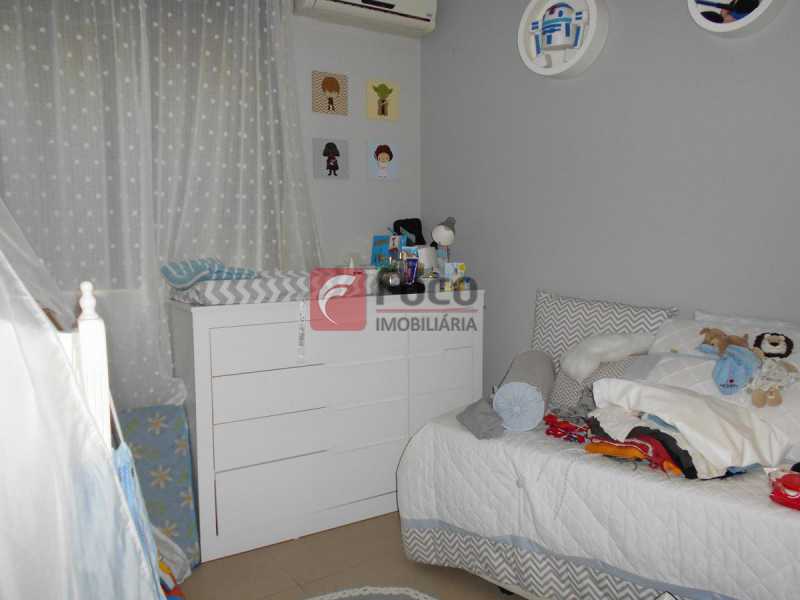 Conheça QUARTO 2 do imóvel - FLAP32131 - 17 QUARTO 2 - FLAP32131 - 17