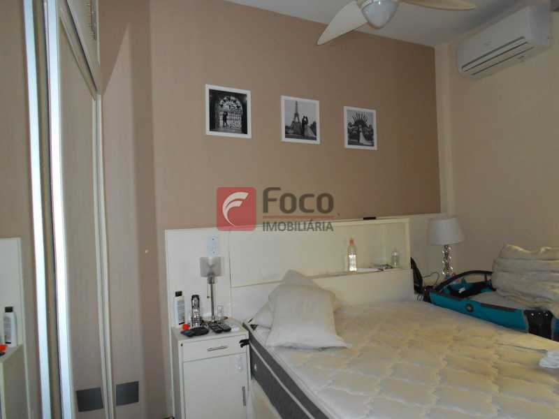 Conheça QUARTO SUÍTE do imóvel - FLAP32131 - 15 QUARTO SUÍTE - FLAP32131 - 15