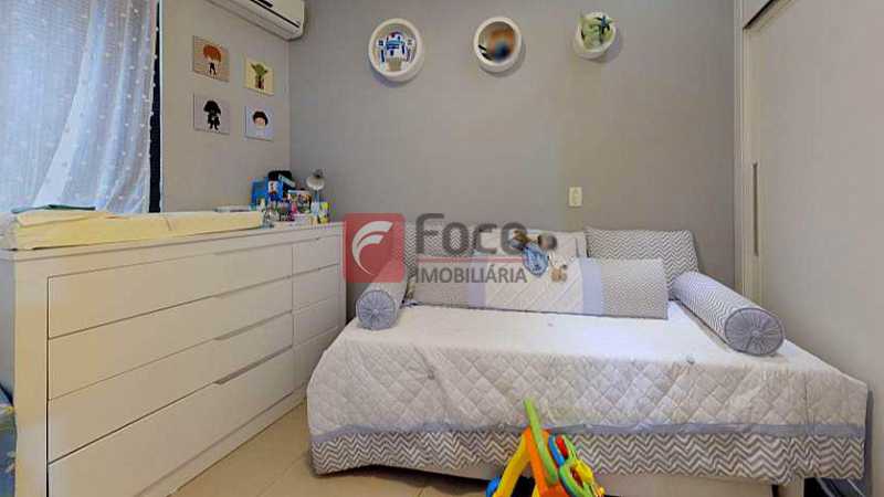 Conheça QUARTO 2 do imóvel - FLAP32131 - 16 QUARTO 2 - FLAP32131 - 16
