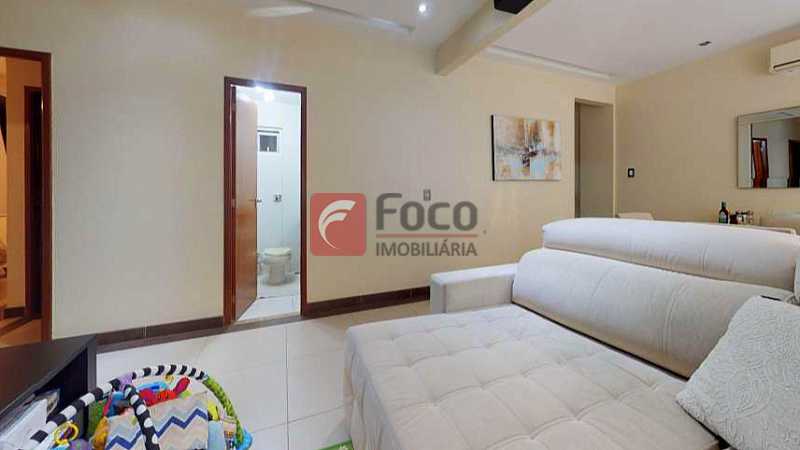 Conheça QUARTO SUÍTE do imóvel - FLAP32131 - 14 QUARTO SUÍTE - FLAP32131 - 14
