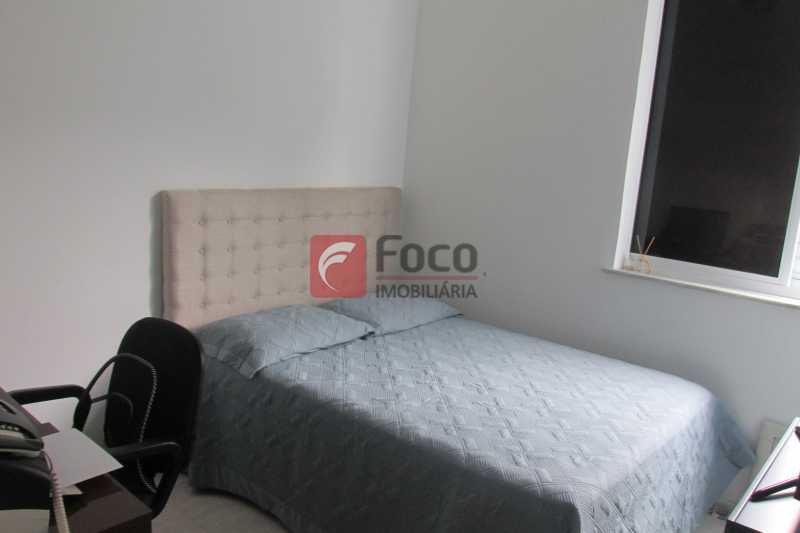 Conheça quarto 1 do imóvel - JBAP31066 - 7 quarto 1 - JBAP31066 - 7