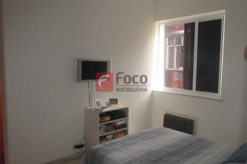 Conheça quarto 2 do imóvel - JBAP31066 - 6 quarto 2 - JBAP31066 - 6