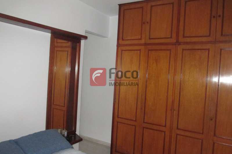 Conheça quarto 2 vista do imóvel - JBAP31066 - 8 quarto 2 vista - JBAP31066 - 8