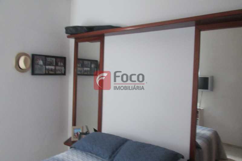Conheça quarto 2 vista do imóvel - JBAP31066 - 9 quarto 2 vista - JBAP31066 - 9