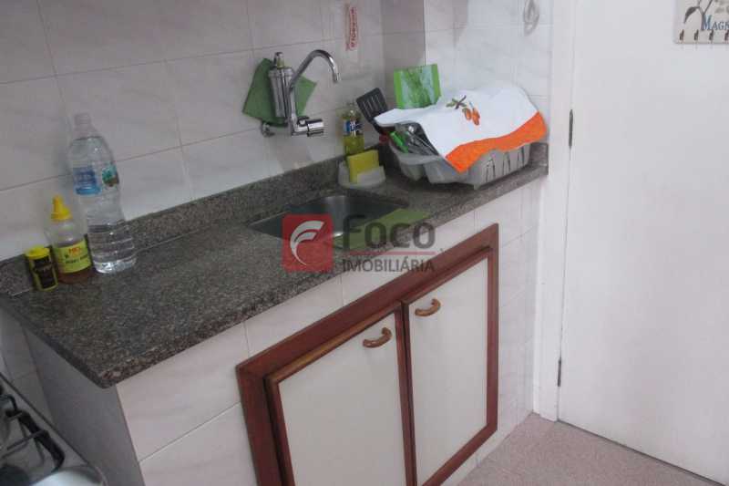 Conheça cozinha do imóvel - JBAP31066 - 13 cozinha - JBAP31066 - 13