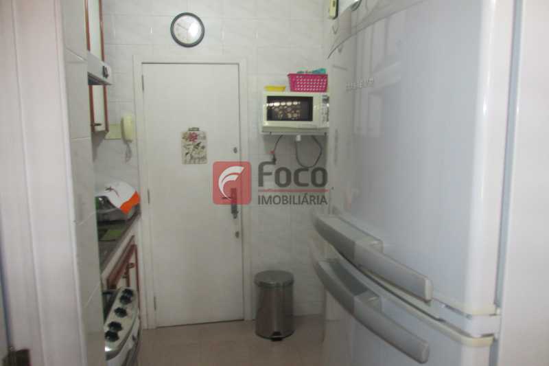 Conheça cozinha vista do imóvel - JBAP31066 - 17 cozinha vista - JBAP31066 - 17
