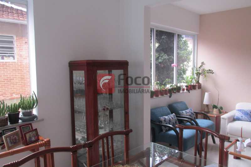 Conheça sala do imóvel - JBAP31066 - 22 sala - JBAP31066 - 22