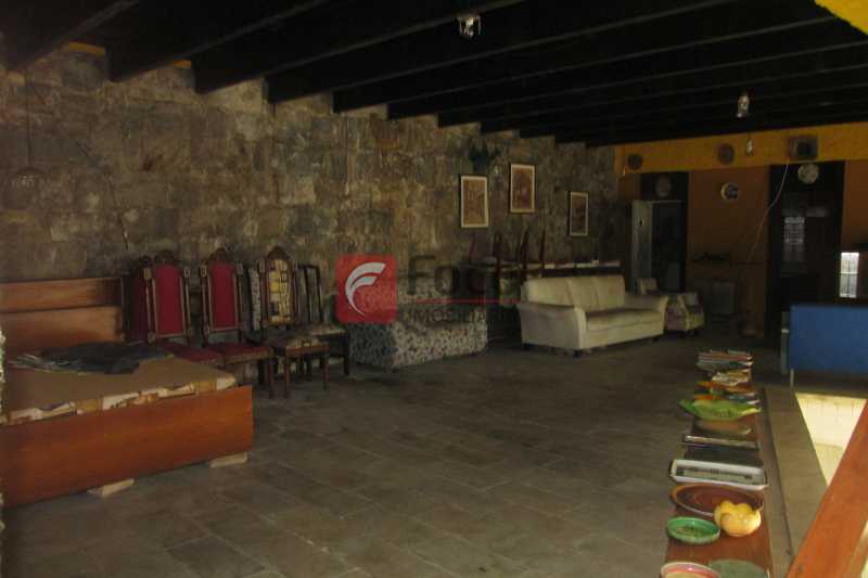 Conheça ÁREA SPA do imóvel - Casa à venda Rua Engenheiro Alfredo Duarte,Jardim Botânico, Rio de Janeiro - R$ 4.800.000 - JBCA40041 - 14 ÁREA SPA - Casa à venda Rua Engenheiro Alfredo Duarte,Jardim Botânico, Rio de Janeiro - R$ 4.800.000 - JBCA40041 - 14