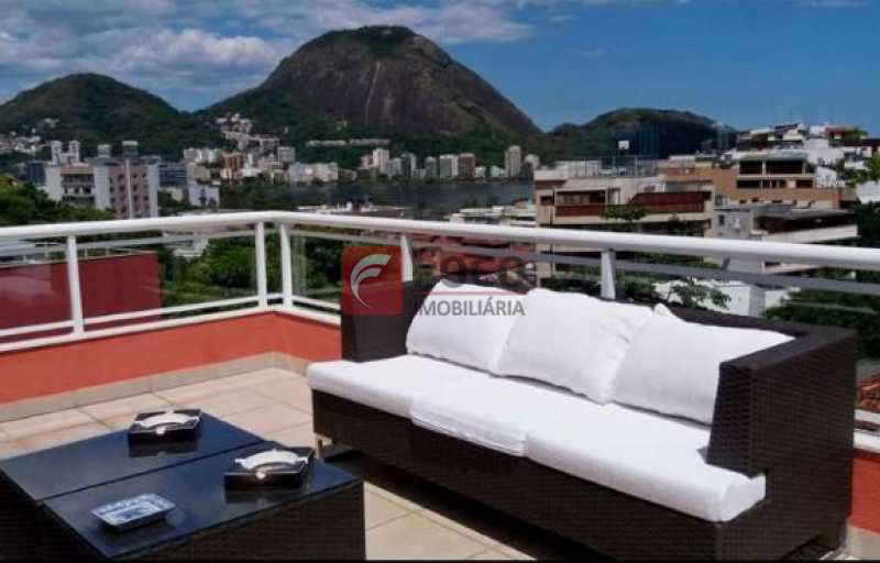 Conheça 1 do imóvel - Casa à venda Rua Senador Simonsen,Jardim Botânico, Rio de Janeiro - R$ 7.350.000 - JBCA40042 - 4 1 - Casa à venda Rua Senador Simonsen,Jardim Botânico, Rio de Janeiro - R$ 7.350.000 - JBCA40042 - 4